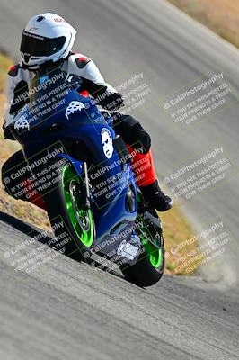 media/May-31-2025-Classic Track Day (Sat) [[da23ab3028]]/Group B/Session 2 (Turns 1 and 3)/